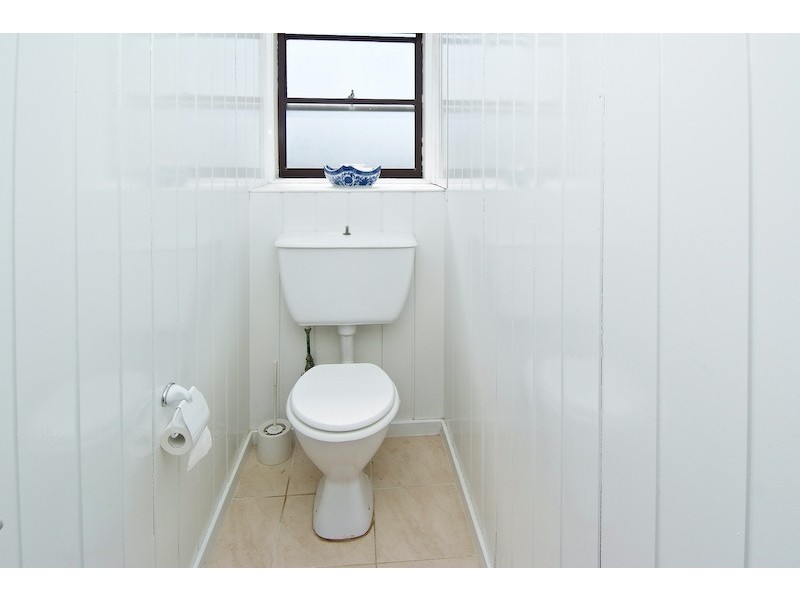 13/67 Oceanview Street, Dover Heights NSW 2030