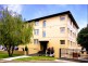 10/2-4 Oswald Street, Randwick NSW 2031