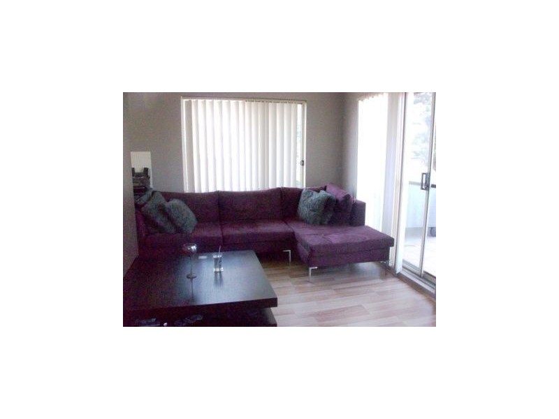 7/38 Avoca Street, Randwick NSW 2031