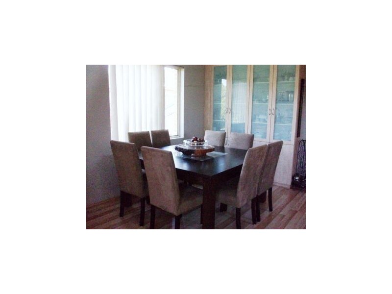 7/38 Avoca Street, Randwick NSW 2031