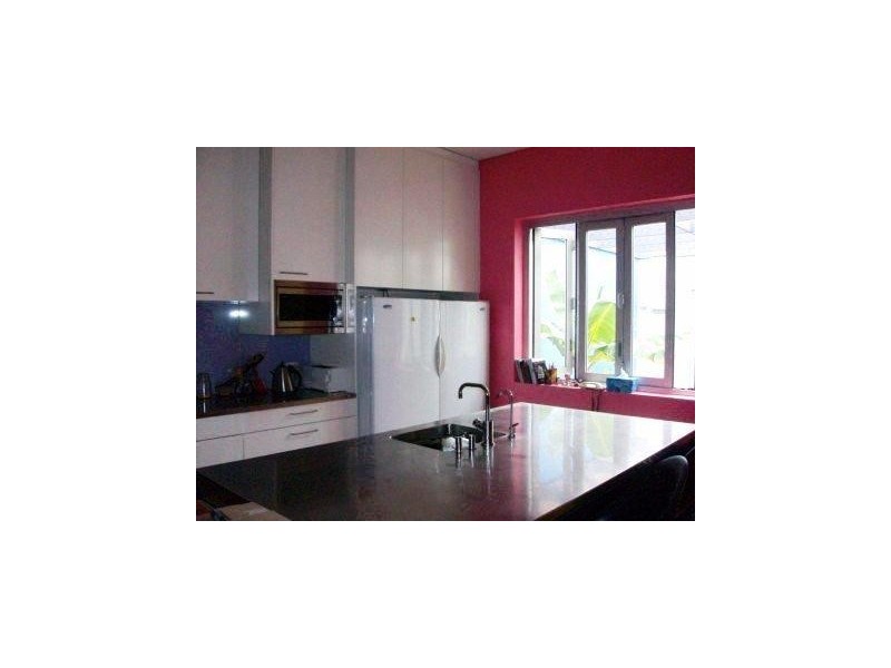 78 Regent Street, Redfern NSW 2016