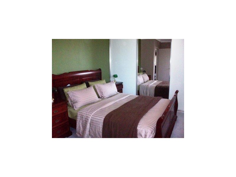 7/38 Avoca Street, Randwick NSW 2031