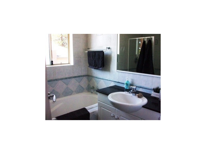 7/38 Avoca Street, Randwick NSW 2031