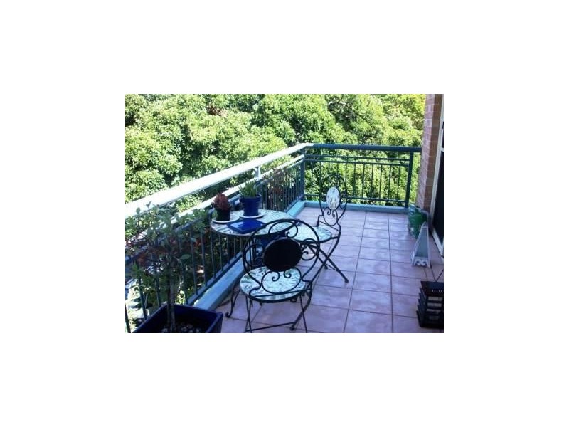 7/38 Avoca Street, Randwick NSW 2031