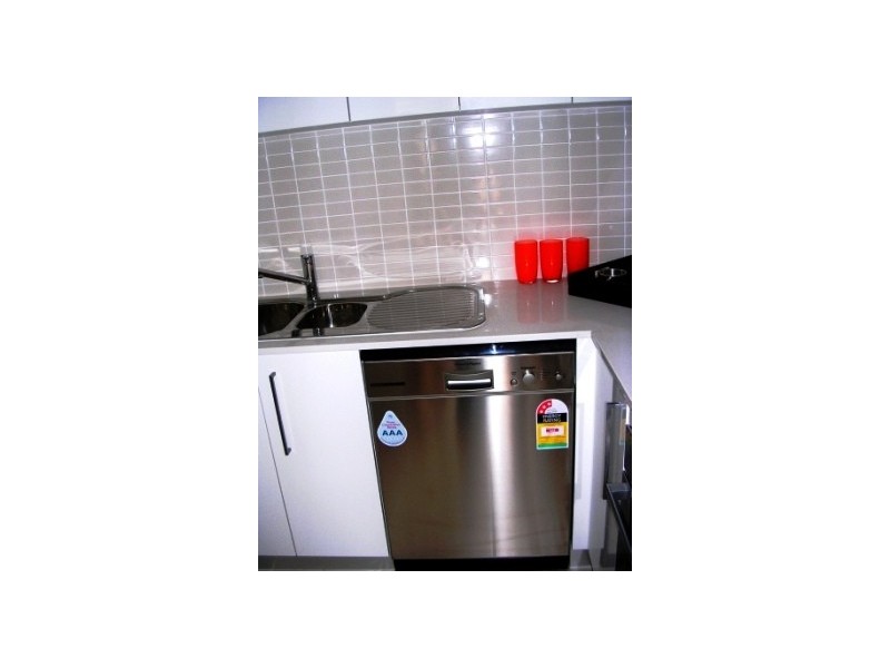 10/2-4 Oswald Street, Randwick NSW 2031