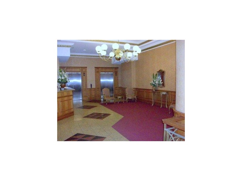 51/308 Pitt Street, Sydney NSW 2000