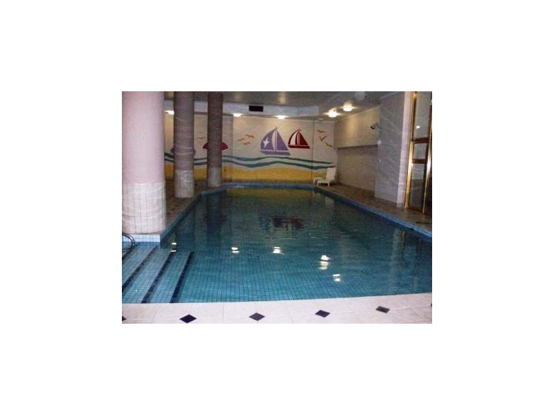 51/308 Pitt Street, Sydney NSW 2000