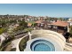7/180-186 Coogee Bay Road, Coogee NSW 2034