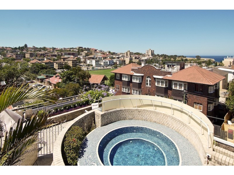 7/180-186 Coogee Bay Road, Coogee NSW 2034