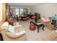 7/180-186 Coogee Bay Road, Coogee NSW 2034