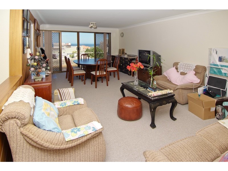 7/180-186 Coogee Bay Road, Coogee NSW 2034