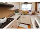 7/180-186 Coogee Bay Road, Coogee NSW 2034