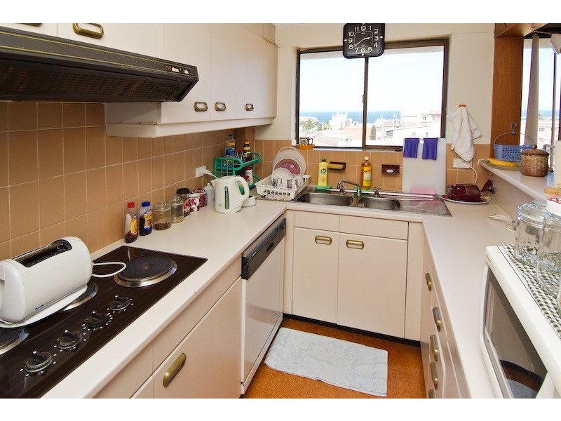 7/180-186 Coogee Bay Road, Coogee NSW 2034
