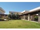 7/180-186 Coogee Bay Road, Coogee NSW 2034