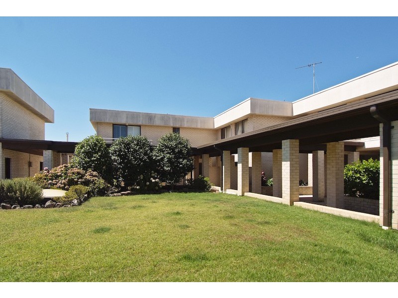7/180-186 Coogee Bay Road, Coogee NSW 2034