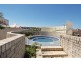 7/180-186 Coogee Bay Road, Coogee NSW 2034
