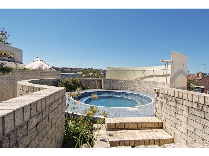 7/180-186 Coogee Bay Road, Coogee NSW 2034