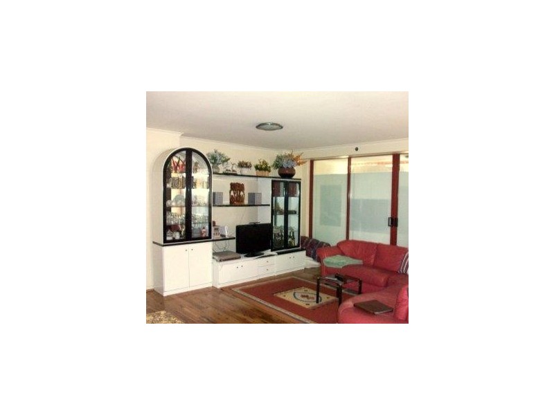 72/308 Pitt Street, Sydney NSW 2000