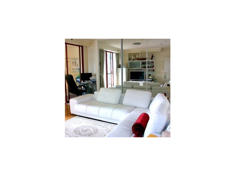 72/308 Pitt Street, Sydney NSW 2000