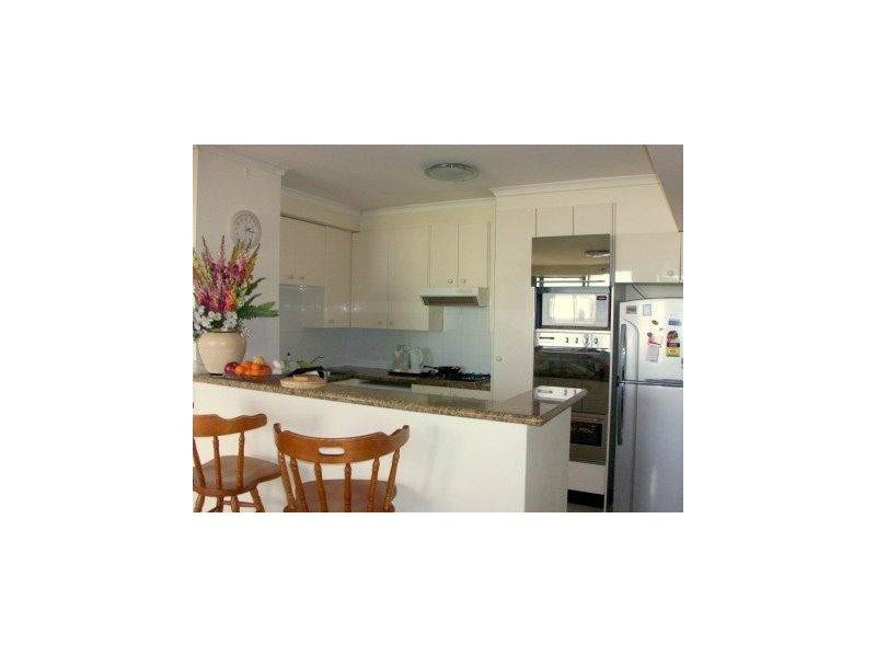 72/308 Pitt Street, Sydney NSW 2000