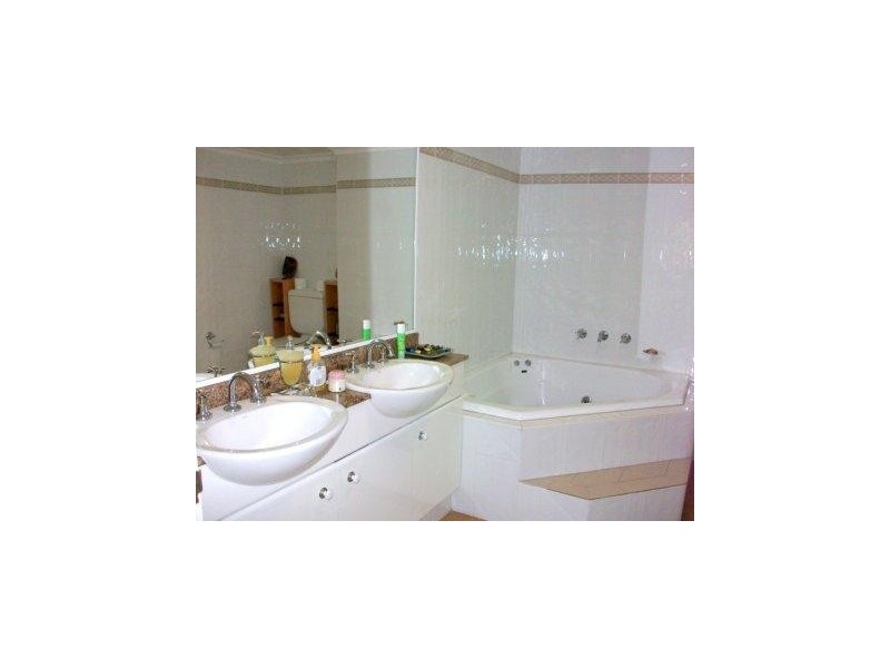 72/308 Pitt Street, Sydney NSW 2000