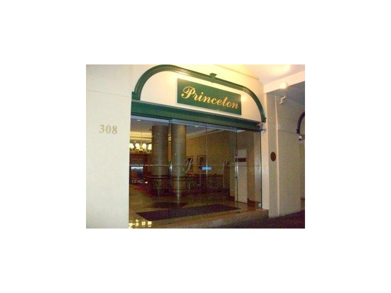 72/308 Pitt Street, Sydney NSW 2000