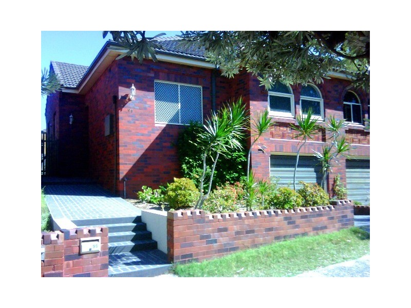 95 Blair Street, North Bondi NSW 2026