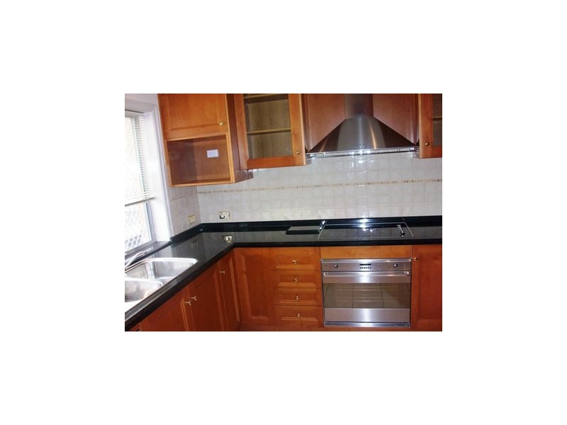 95 Blair Street, North Bondi NSW 2026