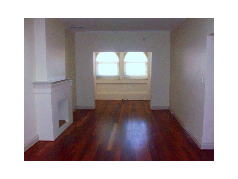 95 Blair Street, North Bondi NSW 2026