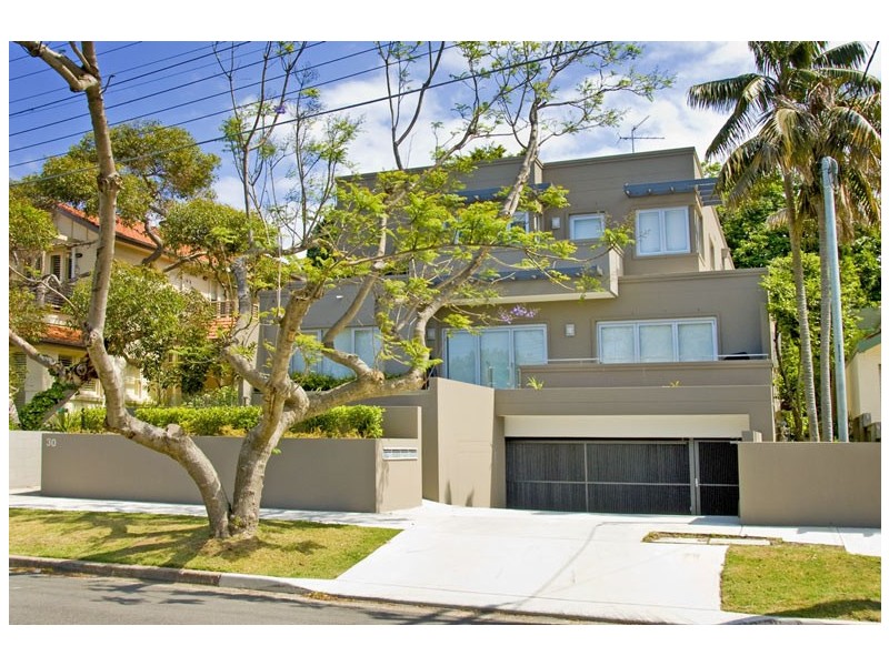 Bellevue Hill NSW 2023