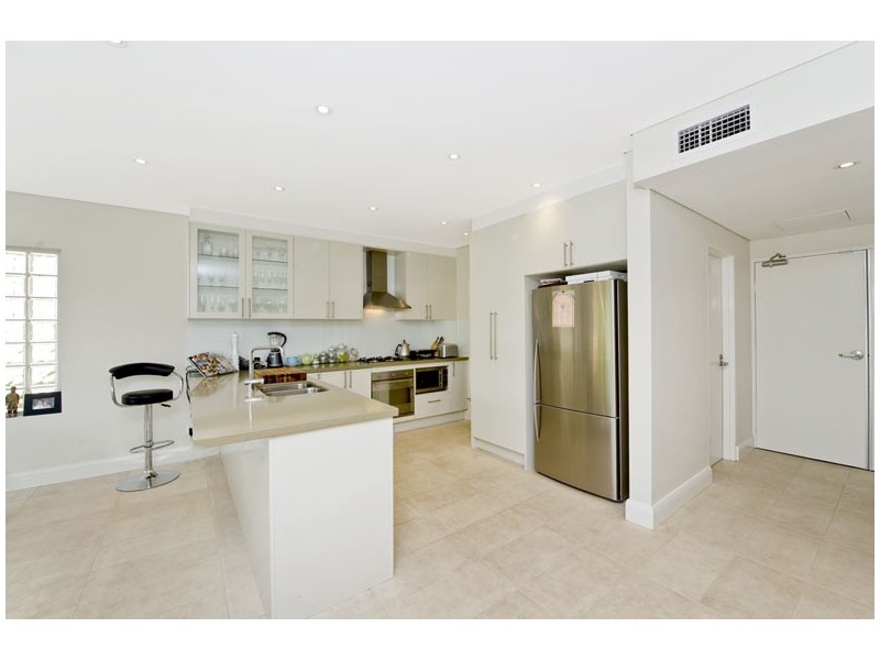 Bellevue Hill NSW 2023