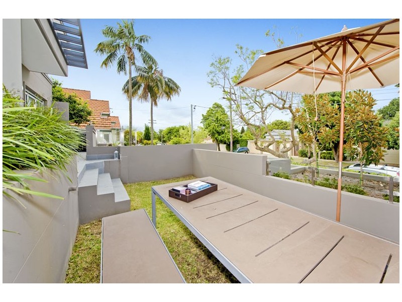 Bellevue Hill NSW 2023