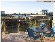 Kawana Island QLD 4575