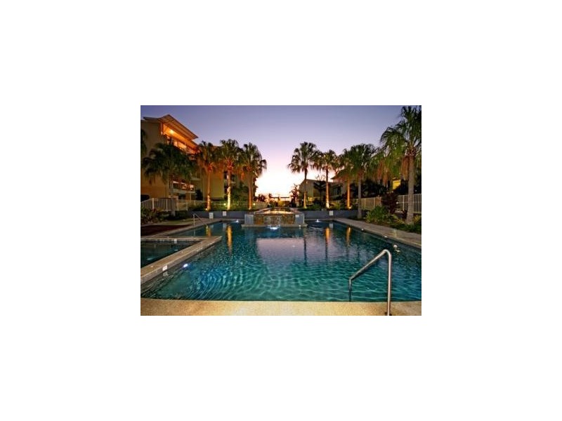 1_ Grenada Way, Kawana Island QLD 4575