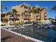 1 – Grenada Way, Kawana Island QLD 4575