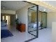 1 – Grenada Way, Kawana Island QLD 4575