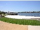 1 – Grenada Way, Kawana Island QLD 4575