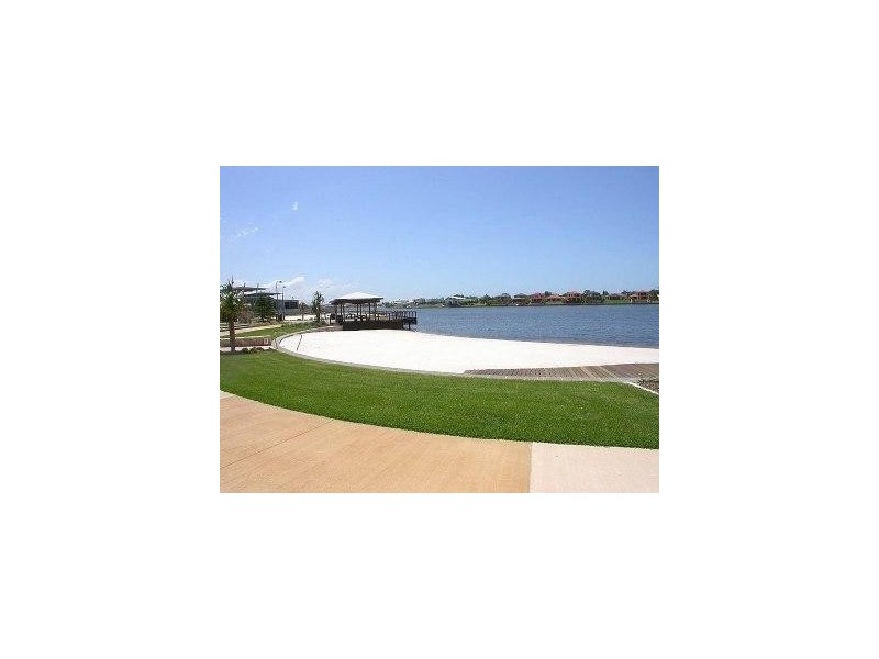 1 – Grenada Way, Kawana Island QLD 4575
