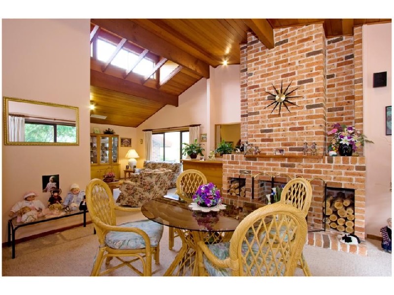 West Pennant Hills NSW 2125
