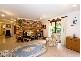 West Pennant Hills NSW 2125