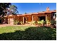 West Pennant Hills NSW 2125