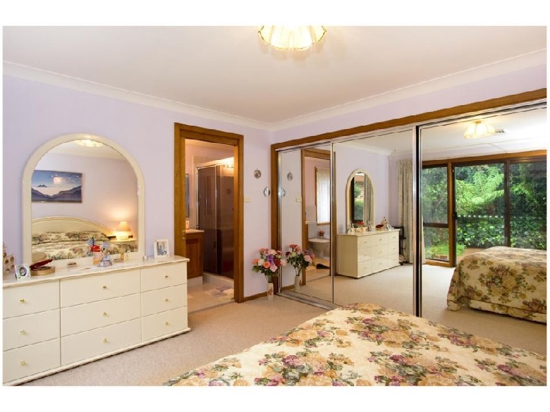 West Pennant Hills NSW 2125