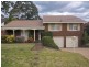 13 Lochinvar parade, Carlingford NSW 2118