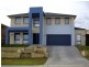 25 Fairmont av, Baulkham Hills NSW 2153