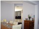 25 Fairmont av, Baulkham Hills NSW 2153