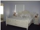 25 Fairmont av, Baulkham Hills NSW 2153