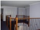 25 Fairmont av, Baulkham Hills NSW 2153