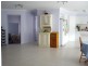 25 Fairmont av, Baulkham Hills NSW 2153