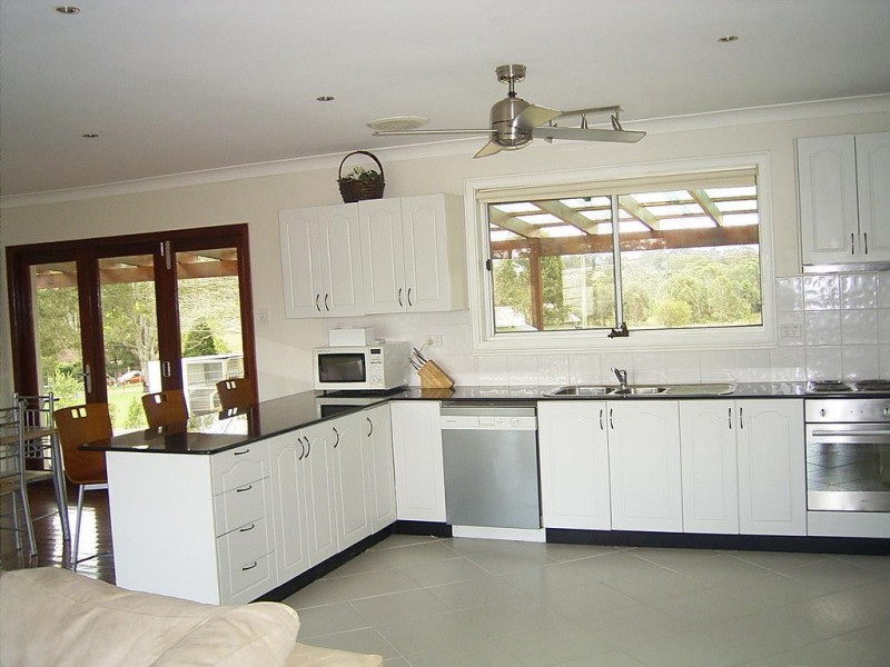 North Richmond NSW 2754