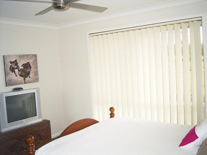 North Richmond NSW 2754